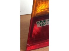 Recambio de piloto trasero derecho para bmw serie 3 berlina (e46) 1.8 316i referencia OEM IAM 8364922  63216946534 , BMW | 63218