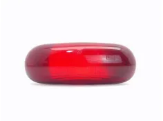 Recambio de luz central de freno para nissan kubistar (x76) 1.5 dci 70 referencia OEM IAM 7700308721  