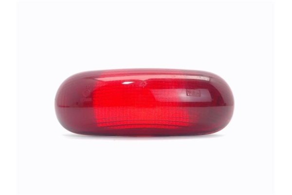 Recambio de luz central de freno para nissan kubistar (x76) 1.5 dci 70 referencia OEM IAM 7700308721  
