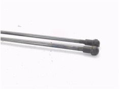 Recambio de amortiguador porton para nissan qashqai ii (j11e) 1.2 n-connecta referencia OEM IAM 904504EA0A  