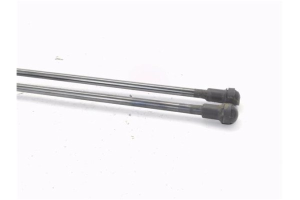 Recambio de amortiguador porton para nissan qashqai ii (j11e) 1.2 n-connecta referencia OEM IAM 904504EA0A  