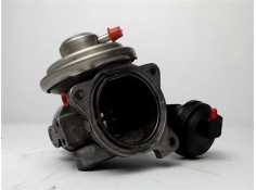 EGR 038129637B 