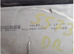 Recambio de piloto trasero derecho para bmw serie 1 berlina (e81/e87) 2.0 120d referencia OEM IAM 63217164956 2202842 7164956 , 