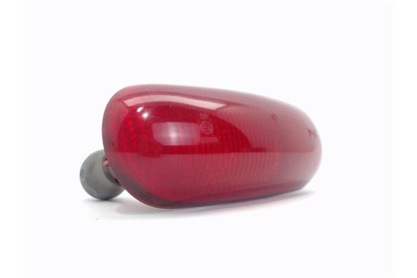 Recambio de luz central de freno para nissan kubistar (x76) 1.5 dci 70 referencia OEM IAM 7700308721  