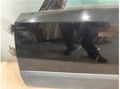 Recambio de puerta delantero izquierda para fiat sedici (189) 1.9 jtd 8v 120 emotion referencia OEM IAM 71743027  