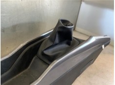 Recambio de embellecedor consola central para peugeot 2008 1.2 access referencia OEM IAM 9677863780  