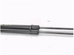 Recambio de amortiguador porton para nissan qashqai ii (j11e) 1.2 n-connecta referencia OEM IAM 904504EA0A  