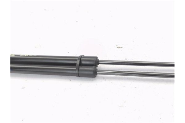 Recambio de amortiguador porton para nissan qashqai ii (j11e) 1.2 n-connecta referencia OEM IAM 904504EA0A  