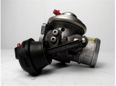Recambio de egr para seat leon (1m1) 1.9 tdi referencia OEM IAM 038129637B  