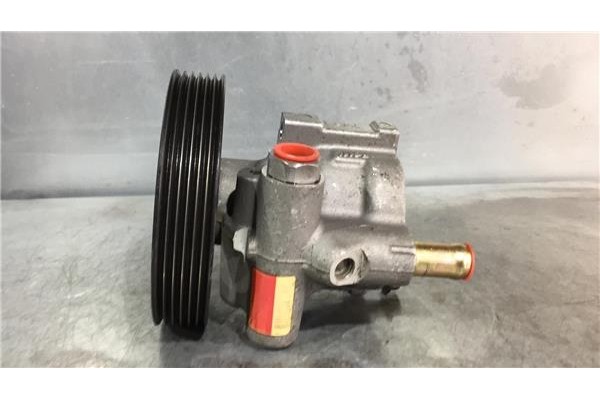 Recambio de luz central de freno para nissan kubistar (x76) 1.5 dci 70 referencia OEM IAM 7700308721  