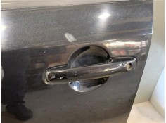 Recambio de puerta delantero izquierda para fiat sedici (189) 1.9 jtd 8v 120 emotion referencia OEM IAM 71743027  