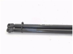 Recambio de amortiguador porton para nissan qashqai ii (j11e) 1.2 n-connecta referencia OEM IAM 904504EA0A  