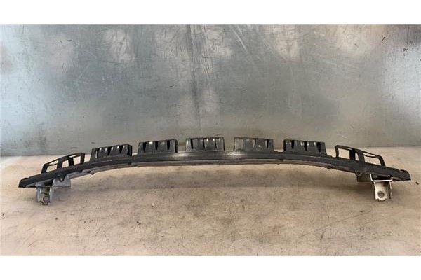 Recambio de refuerzo paragolpes para suzuki swift iii (sg) 1.3 ddis referencia OEM IAM 7239463J00  