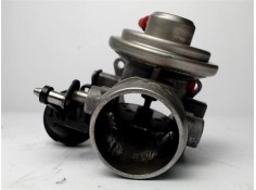 Recambio de egr para seat leon (1m1) 1.9 tdi referencia OEM IAM 038129637B  