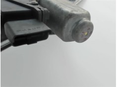 Recambio de mecanismo elevalunas delantero izquierdo para renault laguna ii (bg0) referencia OEM IAM   