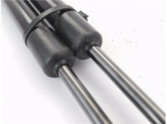 Recambio de amortiguador porton para nissan qashqai ii (j11e) 1.2 n-connecta referencia OEM IAM 904504EA0A  