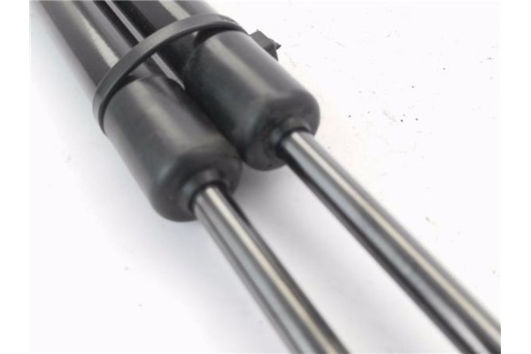 Recambio de amortiguador porton para nissan qashqai ii (j11e) 1.2 n-connecta referencia OEM IAM 904504EA0A  