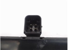 Recambio de bobina encendido para peugeot 306 fastback (7a, 7c, n3, n5) 1.6 referencia OEM IAM 56484 0986221034 