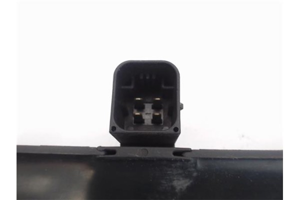 Recambio de bobina encendido para peugeot 306 fastback (7a, 7c, n3, n5) 1.6 referencia OEM IAM 56484 0986221034 