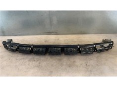 Recambio de refuerzo paragolpes para suzuki swift iii (sg) 1.3 ddis referencia OEM IAM 7239463J00  