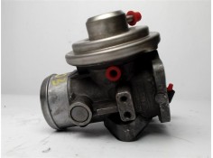 Recambio de egr para seat leon (1m1) 1.9 tdi referencia OEM IAM 038129637B  