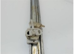 Recambio de mecanismo elevalunas delantero izquierdo para renault laguna ii (bg0) referencia OEM IAM   