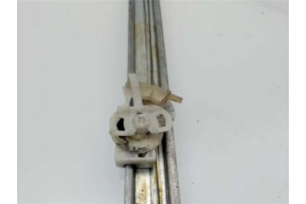 Recambio de mecanismo elevalunas delantero izquierdo para renault laguna ii (bg0) referencia OEM IAM   