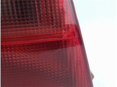 Recambio de piloto trasero izquierdo para citroen c3 1.4 hdi referencia OEM IAM 6350Q3  6351Q36350Q3 , CITROËN | 6351Q3 , CITROË