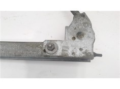 Recambio de mecanismo elevalunas trasero izquierdo para peugeot 406 berlina (s1/s2) referencia OEM IAM 922356 9636319480 9636619