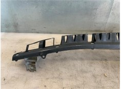 Recambio de refuerzo paragolpes para suzuki swift iii (sg) 1.3 ddis referencia OEM IAM 7239463J00  