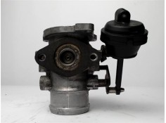 Recambio de egr para seat leon (1m1) 1.9 tdi referencia OEM IAM 038129637B  