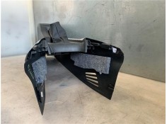 Recambio de embellecedor consola central para peugeot 2008 1.2 access referencia OEM IAM 9677863780  