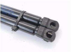 Recambio de amortiguador porton para nissan qashqai ii (j11e) 1.2 n-connecta referencia OEM IAM 904504EA0A  