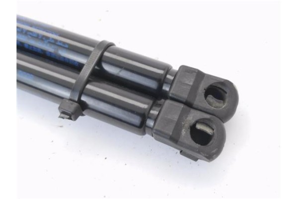 Recambio de amortiguador porton para nissan qashqai ii (j11e) 1.2 n-connecta referencia OEM IAM 904504EA0A  