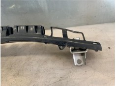 Recambio de refuerzo paragolpes para suzuki swift iii (sg) 1.3 ddis referencia OEM IAM 7239463J00  