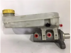 Recambio de bomba freno para fiat ducato 3 combi 30 2.2 100 referencia OEM IAM 25Y24112 0204255096 