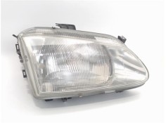 Recambio de faro delantero dcho para renault megane i scenic (ja0) 1.6e alize referencia OEM IAM 7700831463M  