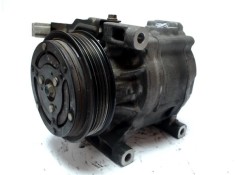 Recambio de compresor aire acond. para fiat idea (135) 1.3 16v emotion multijet (66kw) referencia OEM IAM 46782669 89405 (517473
