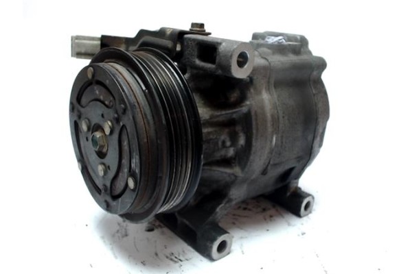 Recambio de compresor aire acond. para fiat idea (135) 1.3 16v emotion multijet (66kw) referencia OEM IAM 46782669 89405 (517473