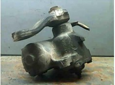 Recambio de caja direccion asistida para nissan trade 3.0 d referencia OEM IAM   