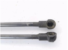 Recambio de amortiguador porton para nissan qashqai ii (j11e) 1.2 n-connecta referencia OEM IAM 904504EA0A  