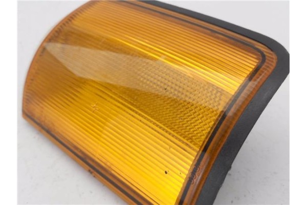 Recambio de intermitente delantero dcho para nissan trade 3.0 caja cerrada, techo elevado referencia OEM IAM 26130F3600 67743465