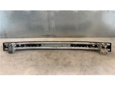 Recambio de refuerzo paragolpes para suzuki swift iii (sg) 1.3 ddis referencia OEM IAM 7239463J00  