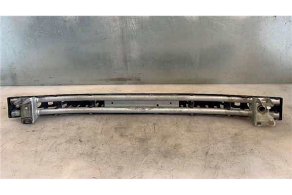 Recambio de refuerzo paragolpes para suzuki swift iii (sg) 1.3 ddis referencia OEM IAM 7239463J00  