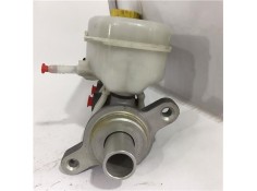 Recambio de bomba freno para fiat ducato 3 combi 30 2.2 100 referencia OEM IAM 25Y24112 0204255096 