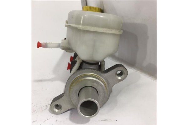 Recambio de bomba freno para fiat ducato 3 combi 30 2.2 100 referencia OEM IAM 25Y24112 0204255096 