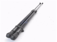 Recambio de amortiguador porton para nissan qashqai ii (j11e) 1.2 n-connecta referencia OEM IAM 904504EA0A  