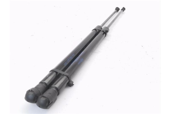 Recambio de amortiguador porton para nissan qashqai ii (j11e) 1.2 n-connecta referencia OEM IAM 904504EA0A  