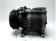 Recambio de compresor aire acond. para fiat idea (135) 1.3 16v emotion multijet (66kw) referencia OEM IAM 46782669 89405 (517473