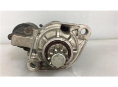 Recambio de motor arranque para volkswagen golf iv berlina (1j1) 1.9 tdi referencia OEM IAM 02M911023A 0001125018 